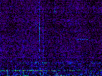 No data: 17-18 UT