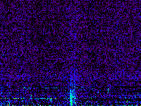 No data: 18-19 UT