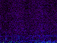 No data: 19-20 UT