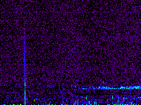 No data: 20-21 UT