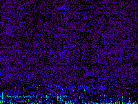 No data: 22-23 UT
