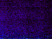No data: 12-13 UT