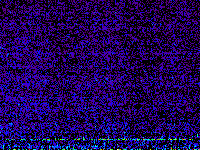 No data: 13-14 UT