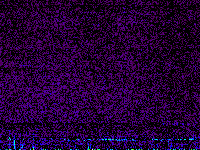 No data: 14-15 UT