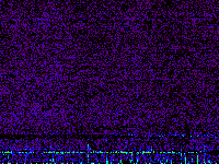 No data: 16-17 UT