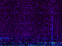No data: 17-18 UT