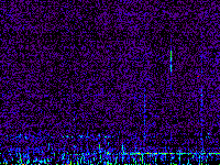 No data: 19-20 UT