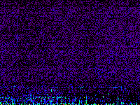 No data: 20-21 UT