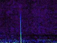 No data: 21-22 UT