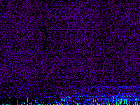 No data: 22-23 UT