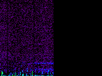 No data: 23-24 UT