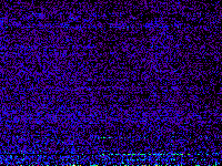 No data: 14-15 UT