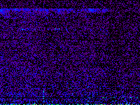 No data: 15-16 UT
