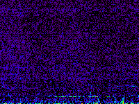 No data: 16-17 UT