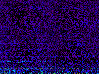 No data: 17-18 UT