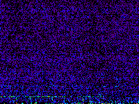 No data: 18-19 UT