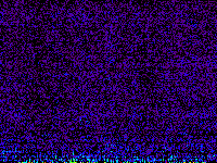 No data: 19-20 UT