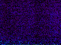 No data: 21-22 UT