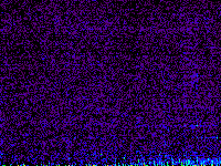 No data: 22-23 UT