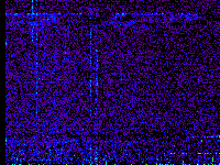 No data: 12-13 UT