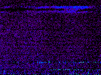 No data: 13-14 UT