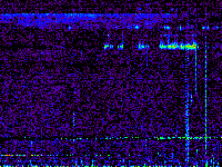 No data: 14-15 UT