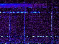 No data: 15-16 UT