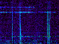 No data: 17-18 UT