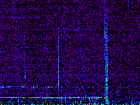 No data: 18-19 UT