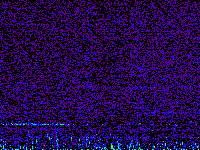 No data: 19-20 UT