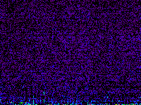 No data: 20-21 UT