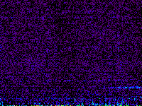 No data: 22-23 UT