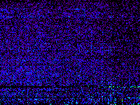 No data: 12-13 UT
