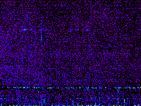 No data: 13-14 UT