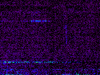 No data: 14-15 UT