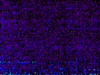 No data: 15-16 UT