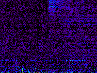 No data: 16-17 UT