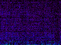 No data: 17-18 UT