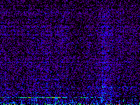 No data: 18-19 UT