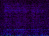 No data: 19-20 UT