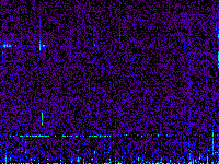 No data: 20-21 UT