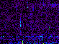 No data: 21-22 UT