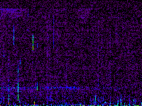 No data: 22-23 UT