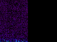 No data: 23-24 UT