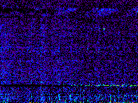 No data: 12-13 UT