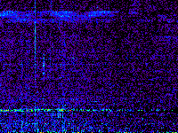 No data: 13-14 UT