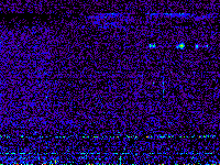No data: 14-15 UT