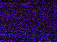 No data: 15-16 UT