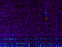 No data: 17-18 UT