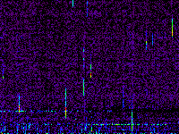 No data: 18-19 UT
